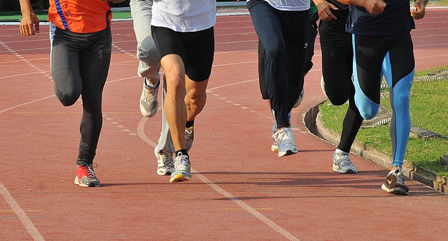 Türkiye Yarı Maraton Ligi finali İstanbul’da yapılacak