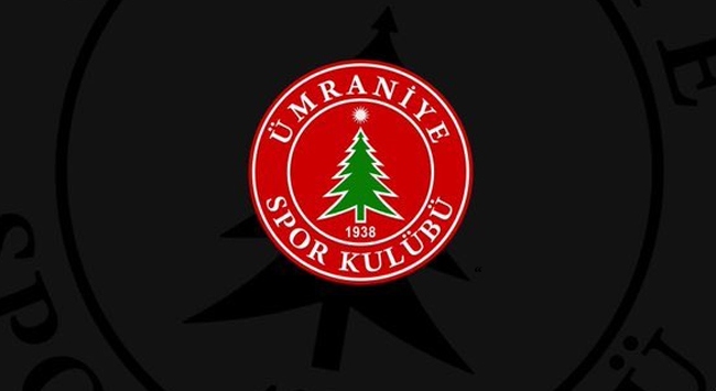 Ümraniyespor’da koronavirüs vakası