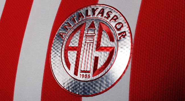 Antalyaspor’dan koronavirüs testi açıklaması