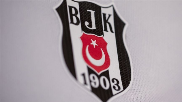 Beşiktaş, Francisco Montero’yu kiraladı