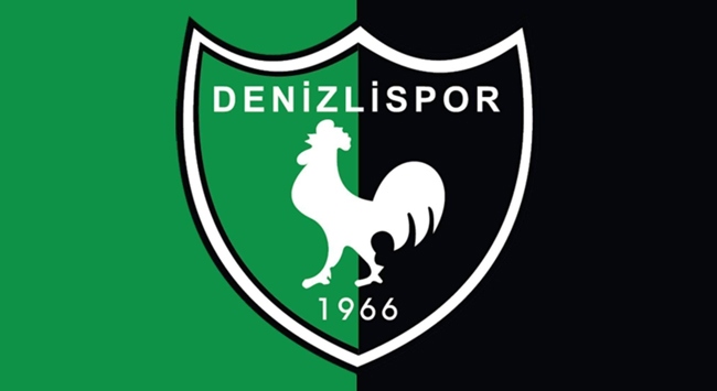 Denizlispor transfer yasağını kaldırdı