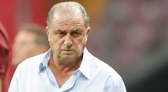 Fatih Terim’in derbi karnesi