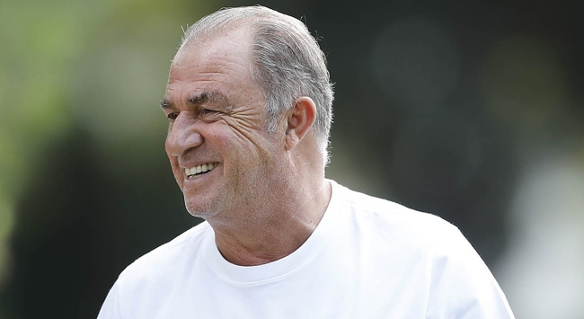 Galatasaray Fatih Terim ile Avrupa’da 80. sınavında