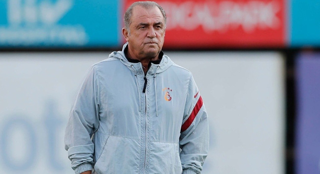 Galatasaray Terim yönetiminde Avrupa’da 79. maçına çıkacak