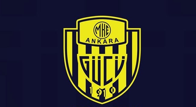 MKE Ankaragücü’nde koronavirüs vakası