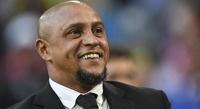 Roberto Carlos’un 100 yaşındaki babaannesi koronavirüsü yendi