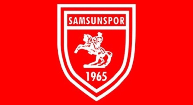 Samsunspor’da iki koronavirüs vakası