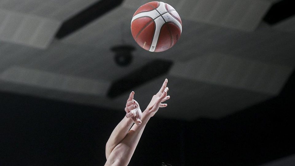 Basketbolda ING Türkiye Kupası’nda yer alacak takımlar belli oldu