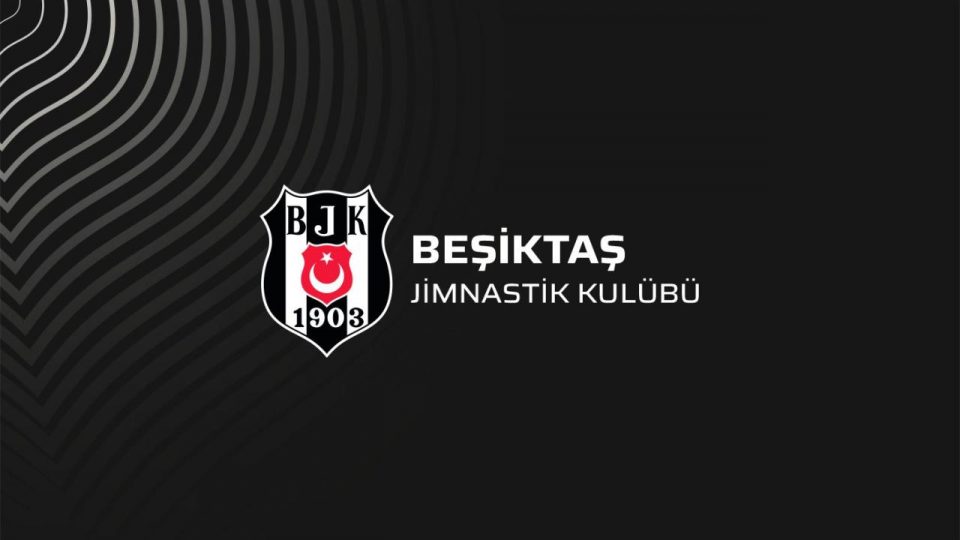 Beşiktaş’tan Omar Colley ve Gambiya Milli Takımı paylaşımı