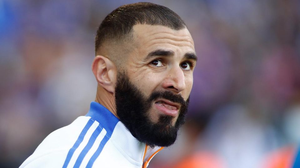 Chelsea Karim Benzema’yı istiyor