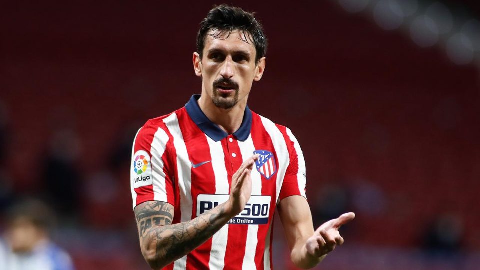 Fenerbahçe ibreyi Stefan Savic’e çevirdi