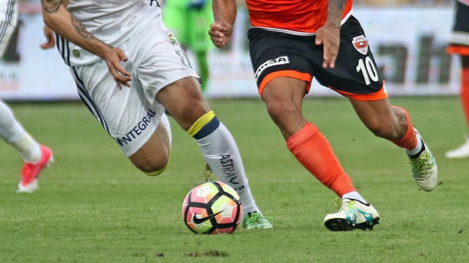 Fenerbahçe kupada Adanaspor’u konuk edecek