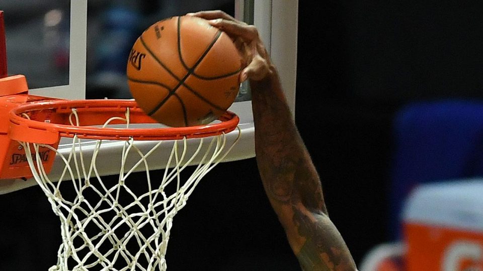 NBA’de Indiana Pacers üst üste 3. galibiyetini aldı