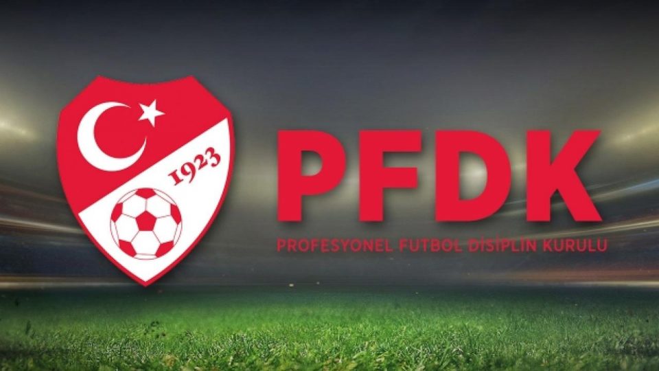 PFDK İsrailli futbolcular Jehezkel ve Karzev’e 8’er maç men cezası verdi