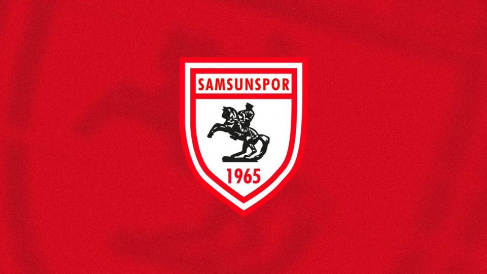 Samsunspor’dan Fofana ve Drongelen açıklaması