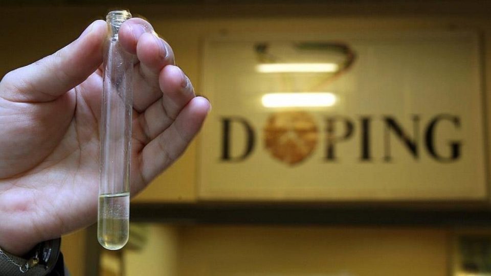 Eski EWF Başkanı Hasan Akkuş “doping davası”nı kazandığı