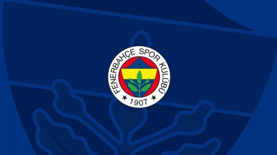 Fenerbahçe’nin borcu 11 milyar 466 milyon lira