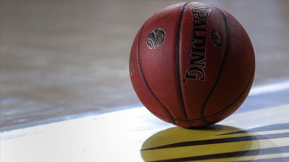 FIBA sosyal medyada 2023’te ilk sırada yer aldı