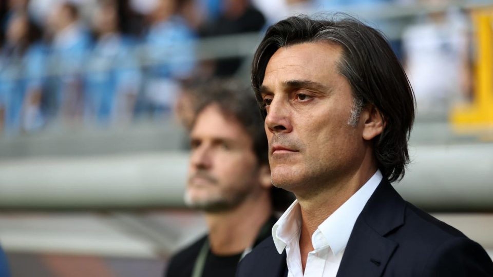 Montella’dan EURO 2024 değerlendirmesi