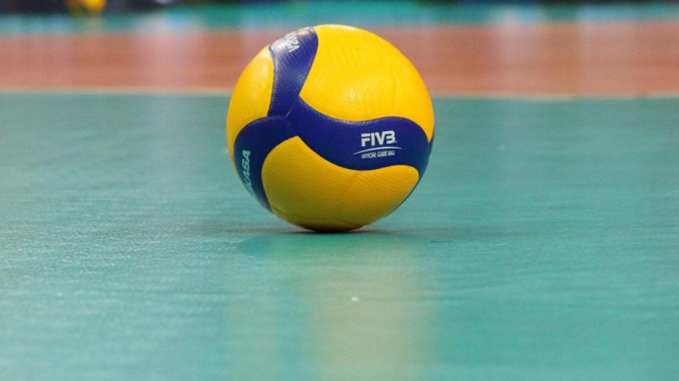 Voleybol Milletler Ligi’nde ülke sayıları 18 olacak